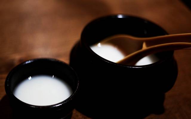 最佳小说：我有一个穷亲戚