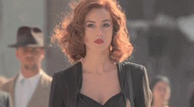 腿上有鱼鳞皮屑怎么办,腿上起皮屑就是鱼鳞病