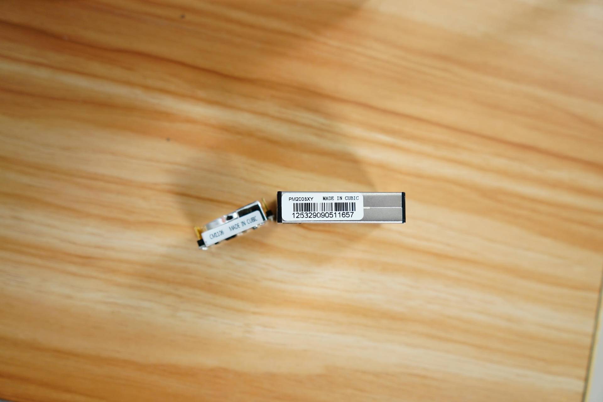 细分产品线还是市场需求——小米A1新风机,我们拆个透彻操作