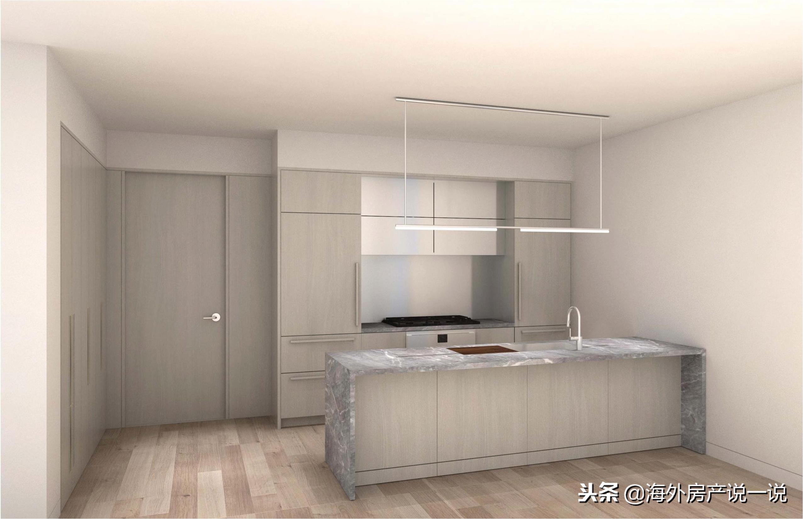 曼哈顿广场房子首付多少,曼哈顿中城哈德逊广场附近房租