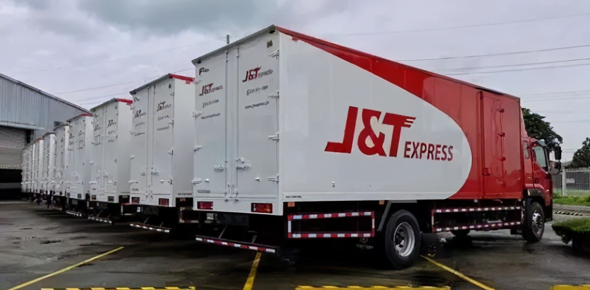 极兔被封杀,蹭网被禁用如何恢复