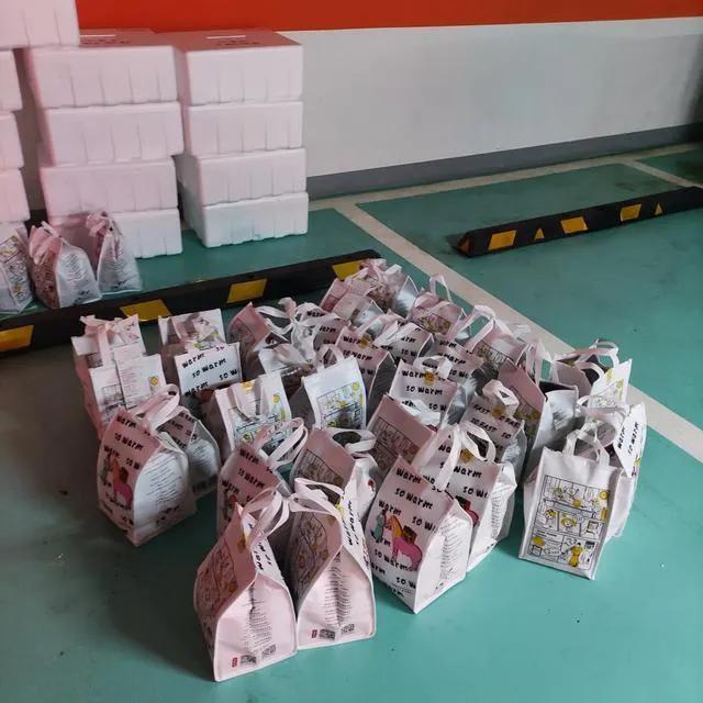 茶颜悦色代购一杯200元,茶颜悦色长沙代购至杭州涨价三倍