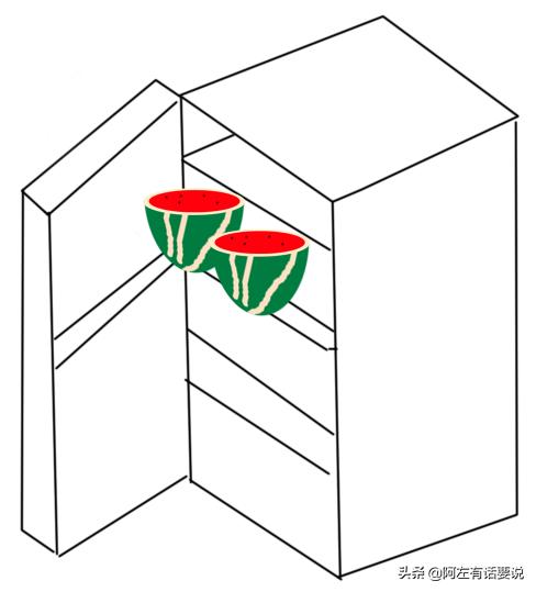 鏈夌鍙堢埍鍙堟仺鐨勭敓鐗╁彨鐩寸敺,鏈夌鍙埍鐨勭敓鐗╁彨鐩寸敺