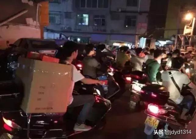 耐克失败事件,耐克中国倒闭了多少间店