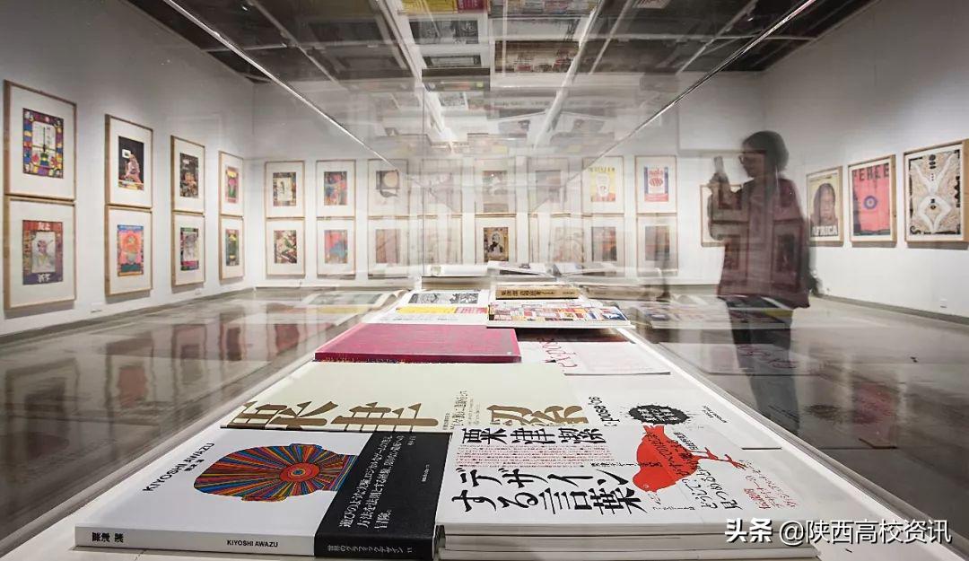 陕西民办院校西安欧亚学院排名,西安欧亚学院排名第一