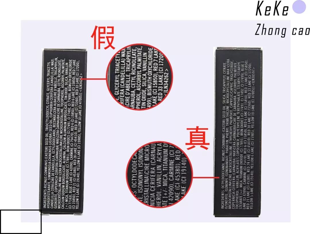 名门泽佳化妆品安全吗,名门泽佳护肤品靠谱吗