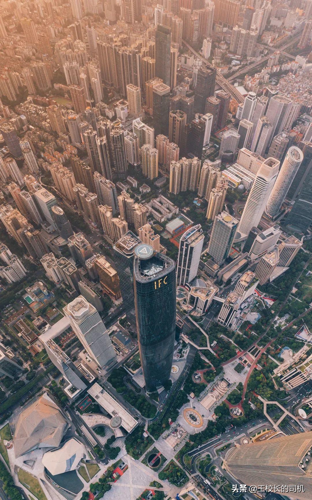 12个网站,12个超级实用的网站