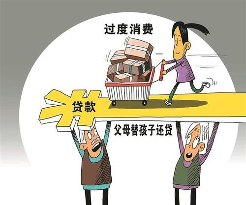 勤劳为什么重要,勤劳才是致富经