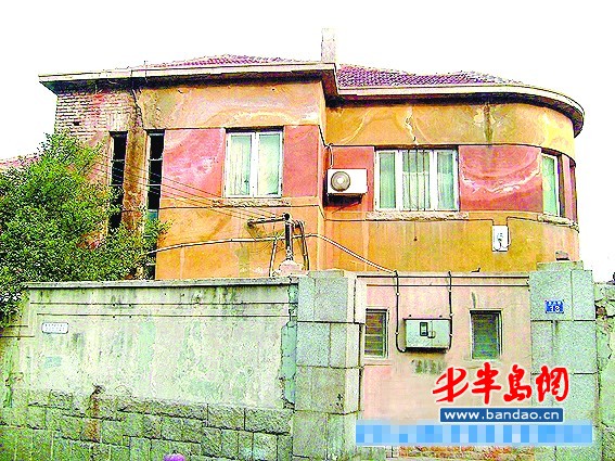 青岛解放前夕国民党,解放时期青岛地下党