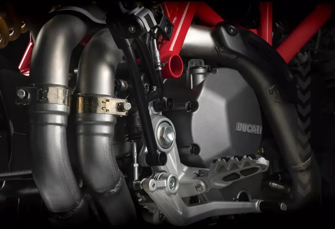 杜卡迪hypermotard950价格,杜卡迪950hypermotard售价