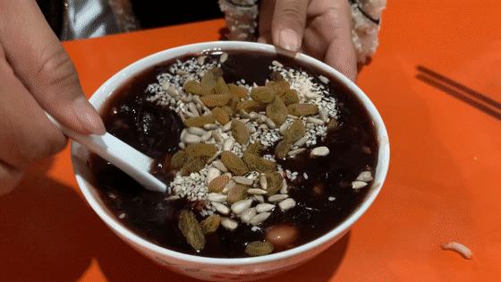 韩城一个不敢让你休息的城市,韩城也是很美的一座城