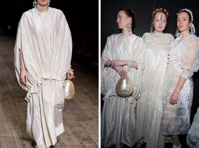 千奇百怪的包包,各种稀奇古怪的包包