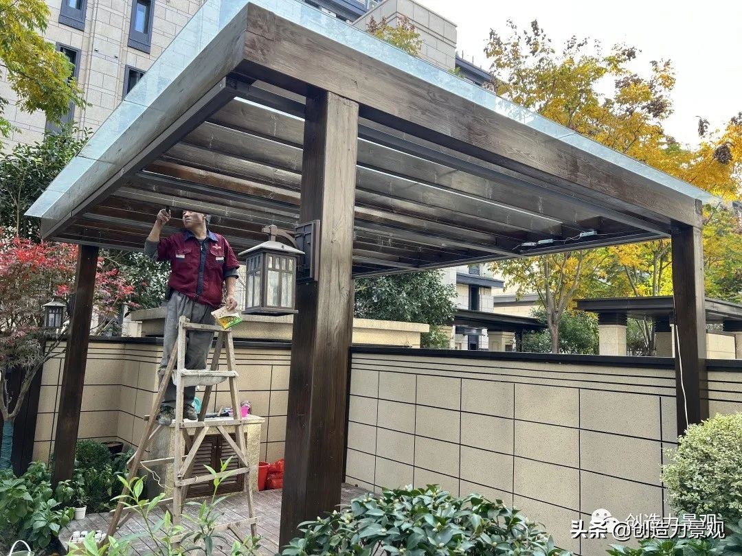 业主暖心回访,业主回访的基本话语