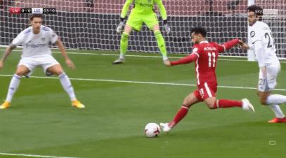 贝尔萨疯子打法,贝尔萨疯子战术