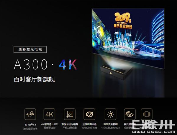 要不要买电视机,要不要买激光电视