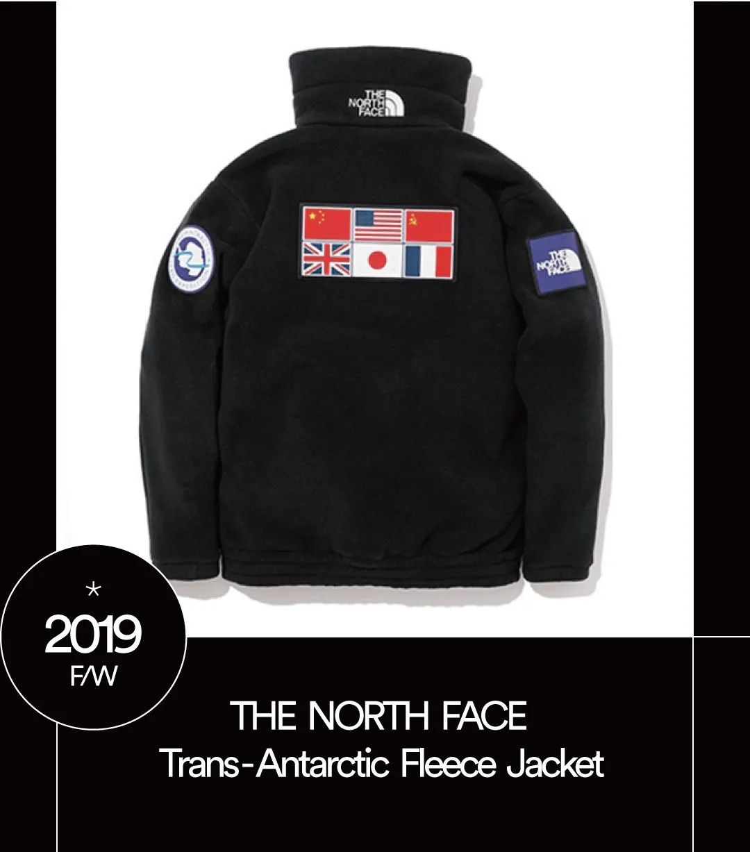 外套thenorthface,thenorthface外套冬