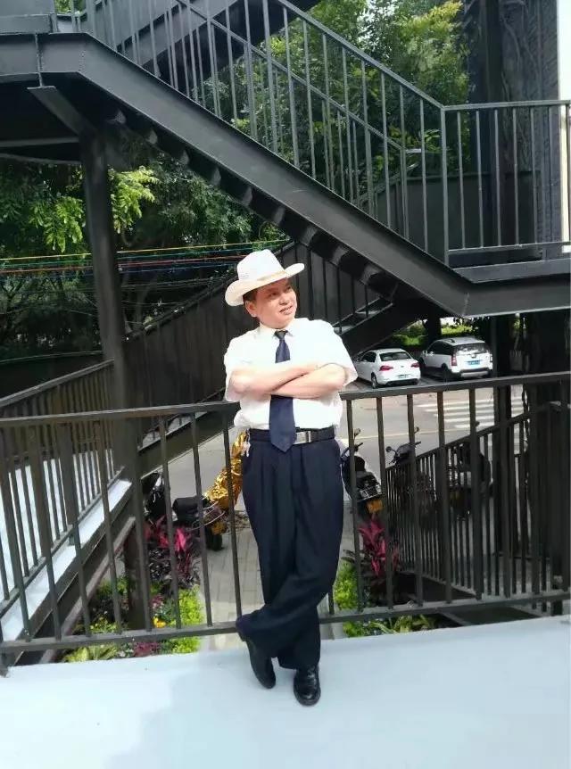 小说杨福喜,杨福喜写的书