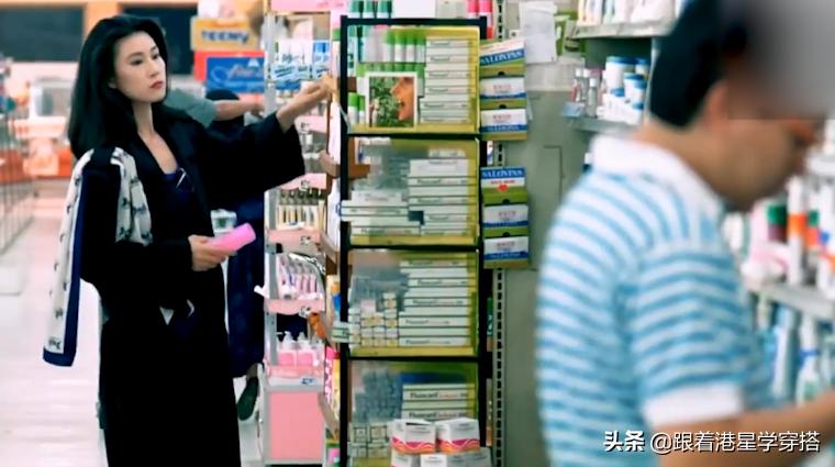 长相比较老气怎么办,长相显老气怎么办