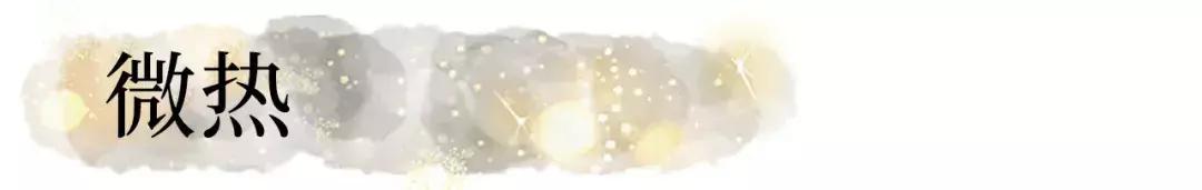 约会必备的彩妆有哪些,约会必备的彩妆推荐女生