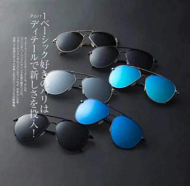 夏日清凉福利领10元无门槛优惠券,夏日清凉户外活动