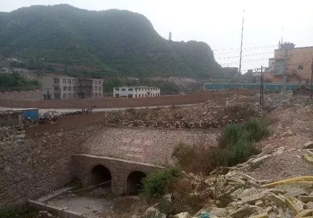 天津市河东区比较热闹的街道,天津河东区最穷的街道