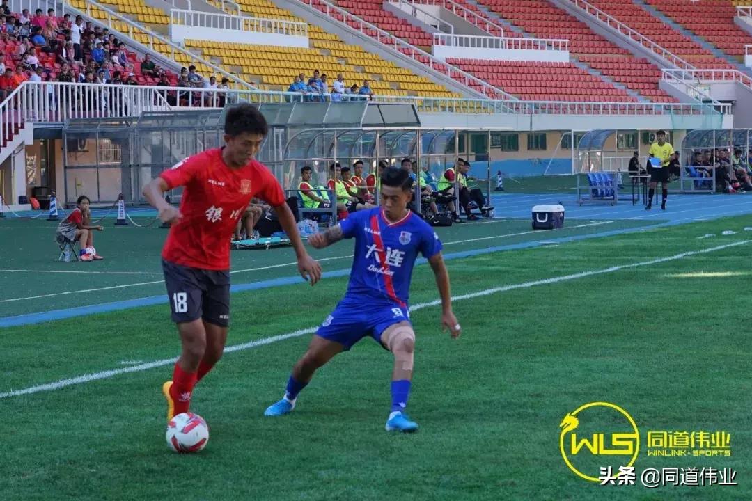 2023年中乙联赛第19轮比赛视频,2019中乙全部赛程