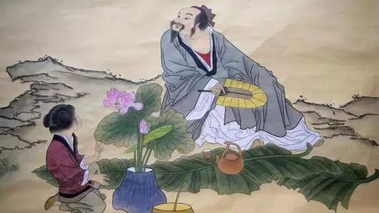 时髦中长款保暖棉服,比羽绒服更暖和的棉衣