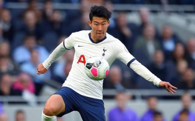 即使得到30亿欧元，西甲也无法超越英超，因为西班牙球迷穷