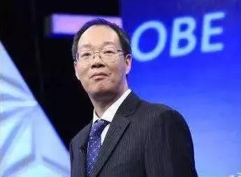 花荣股票经典案例,花荣股市大咖汇视频