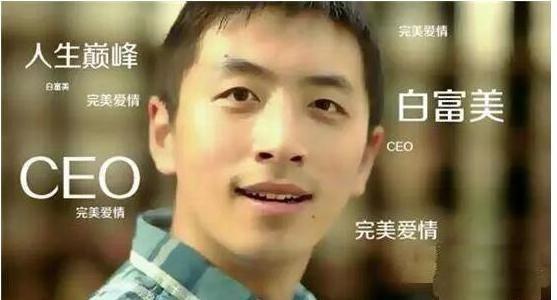 「筑成教育」为什么考建造师，这是我见过最好的答案