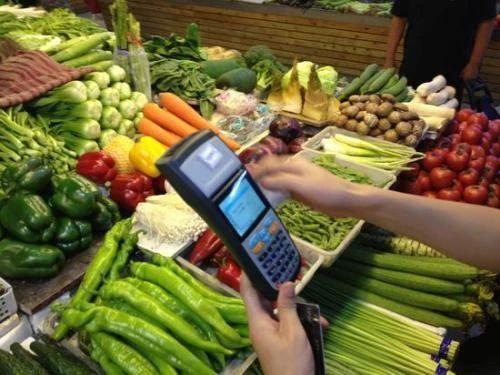 建业集团在售项目,建业集团新项目