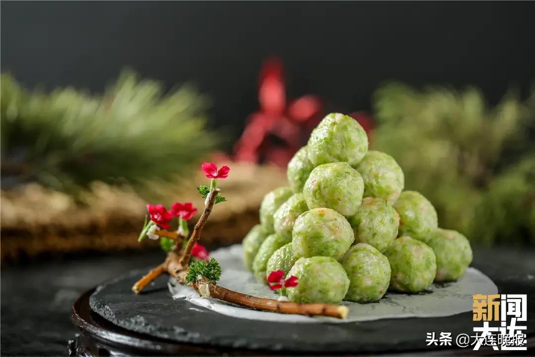 大连甘井子去网红打卡地,大连旅游五一甘井子攻略