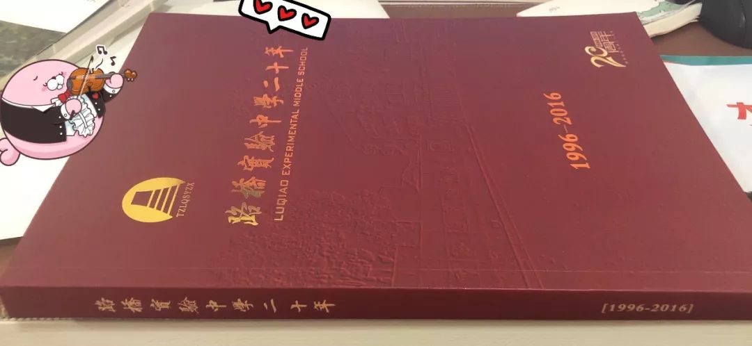 台州市战斗机,台州市路桥实验中学奇迹再现