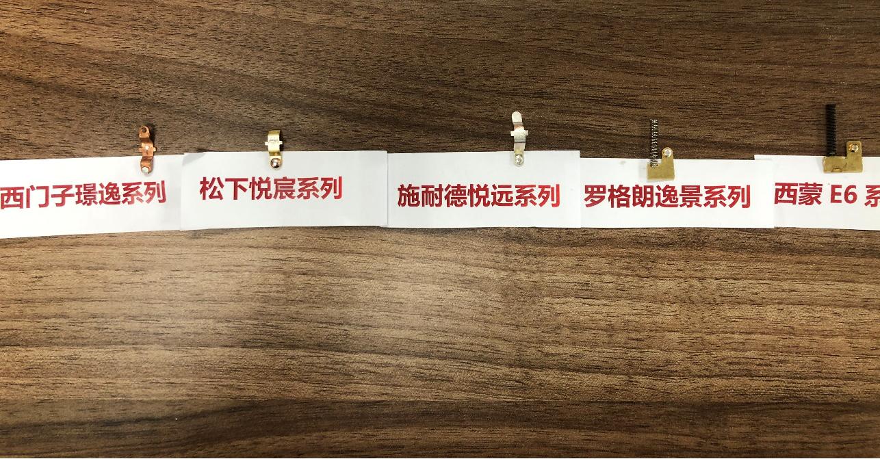 双12值得入手的产品,双12推荐产品