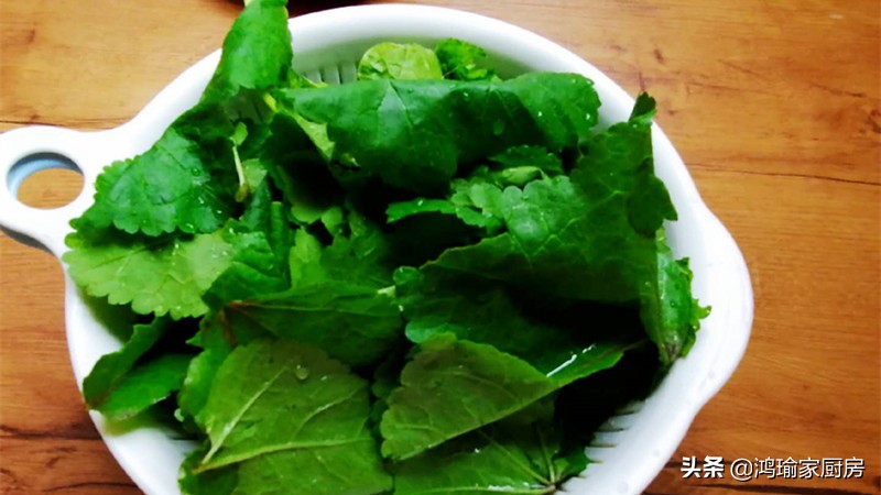 春天吃什么菜最好排宿便,常吃这菜营养丰富还能清肠排宿便