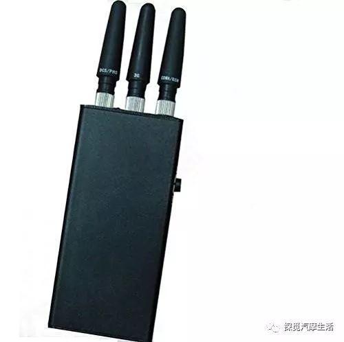 聊聊智能防盗锁,聊聊电动摩托车