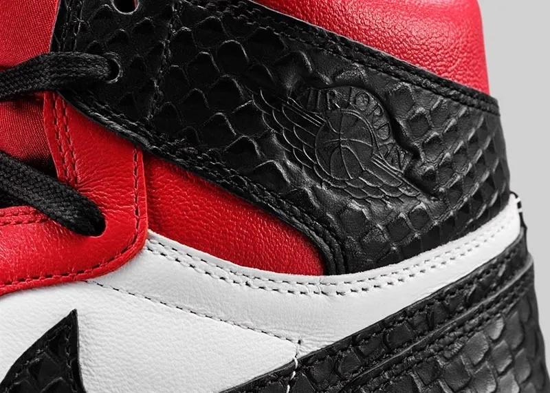 12双aj模型,12双aj鞋子模型