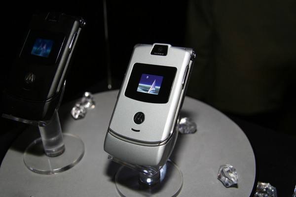 hellomoto来电铃声,hellomoto原版mp3