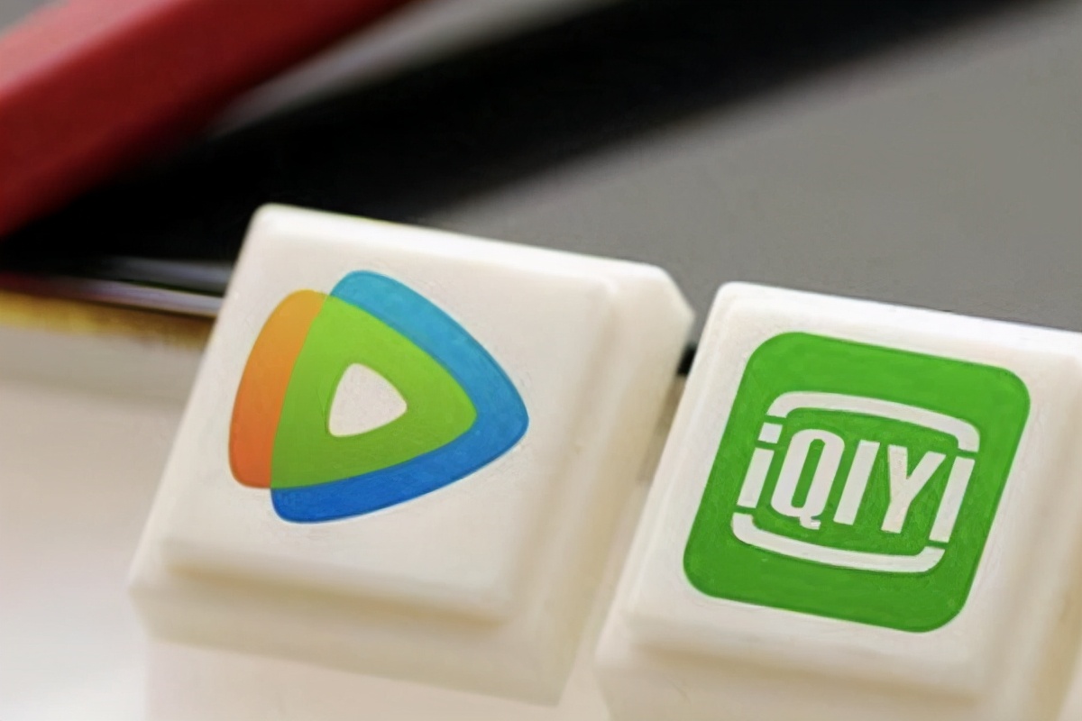 视频网站发展历史,视频网站战争史