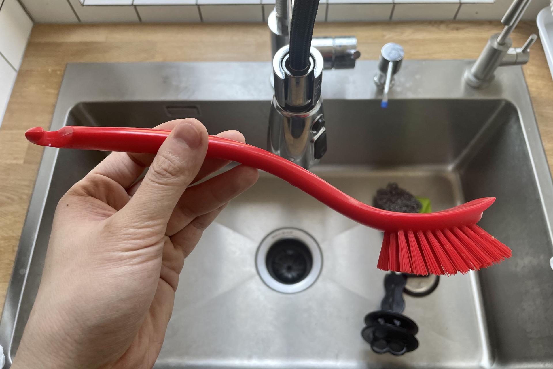 拒绝云评测,拒绝云测评云分享