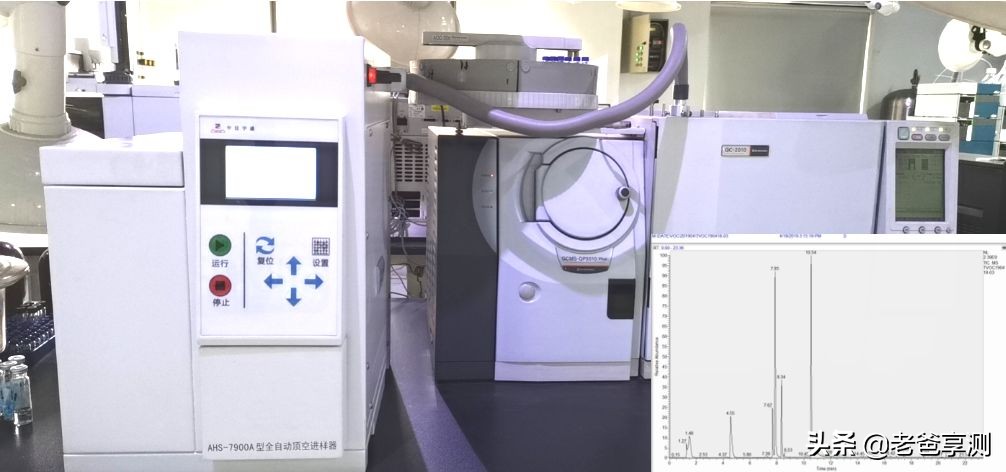 10大美缝剂价格,10大品牌美缝剂