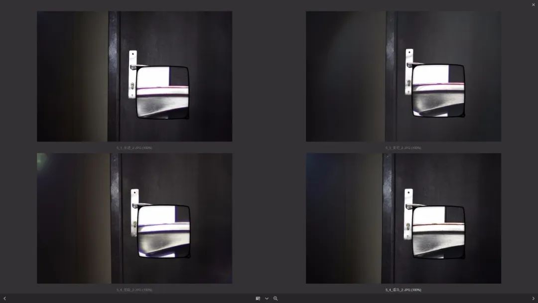 最值得入手的501.8镜头,501.2镜头值得购买吗