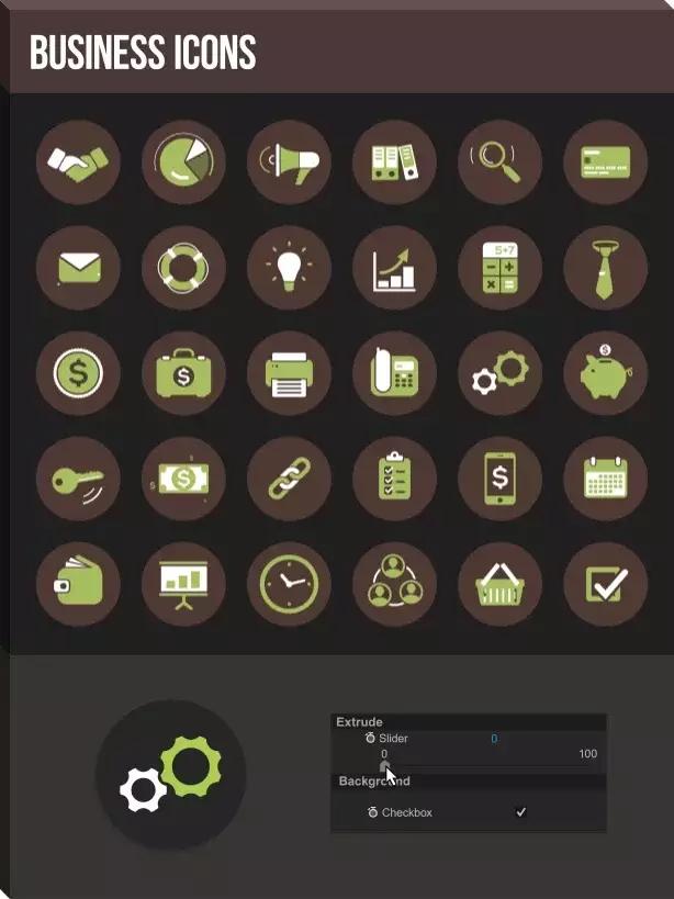mg动画旁白脚本,mg动画简单30秒教程