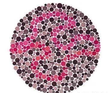 色弱可以考驾驶证吗,色弱可以考汽车驾驶证吗