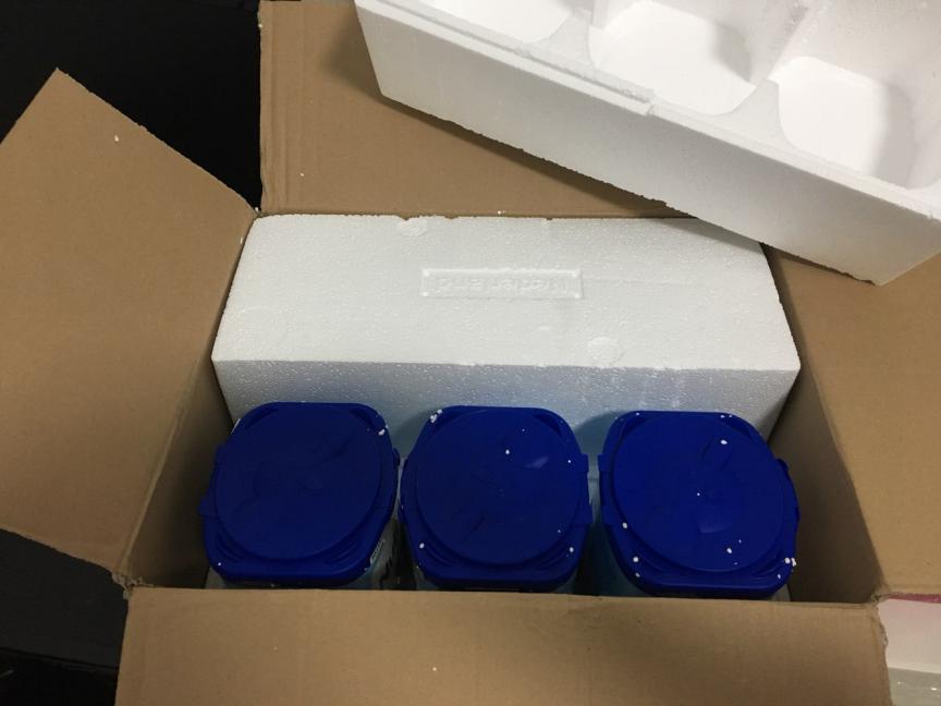 最好的奶粉荷兰牛栏奶粉多少钱,牛栏荷兰奶粉哪个系列好