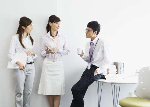 新手小白纹绣全过程有哪些,纹绣初学者要学习哪些方法