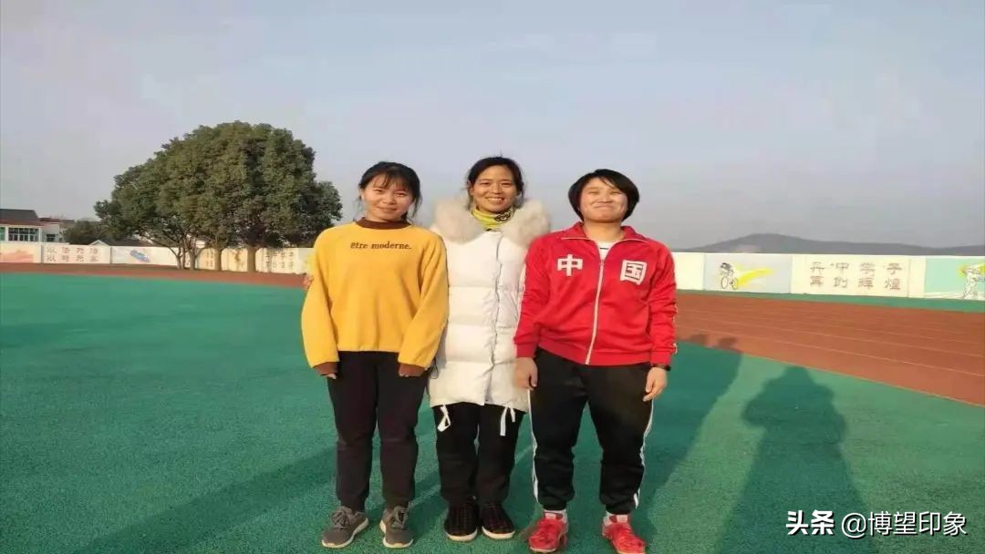 最美她力量视频,最美她力量短视频