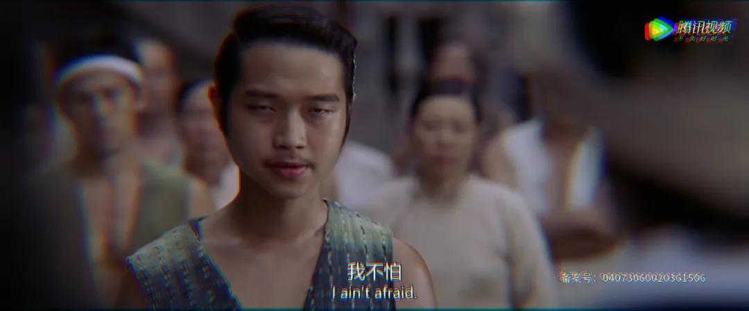 口罩下的生活既平常又特殊,口罩下的生活状况