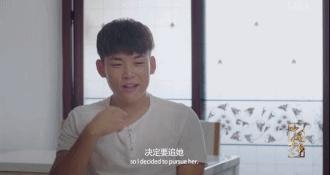 b站婚姻纪录片,b站9.8分的电影