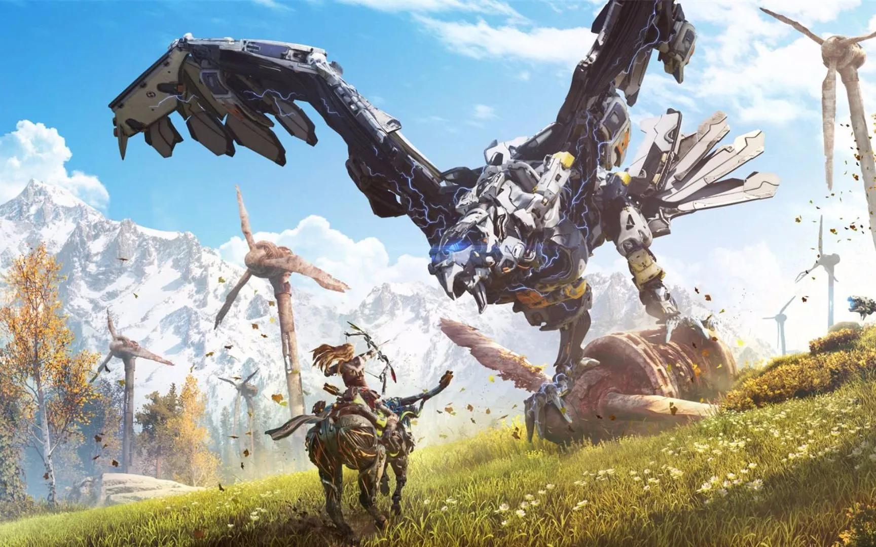 为什么8090后的游戏现在不玩了,95后最喜欢什么游戏